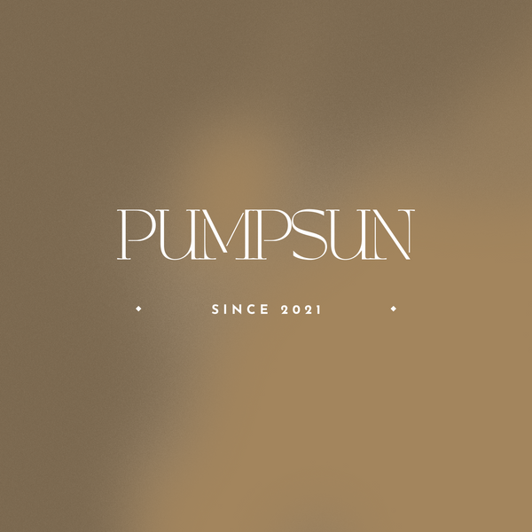PUMPSUN LIGHTING